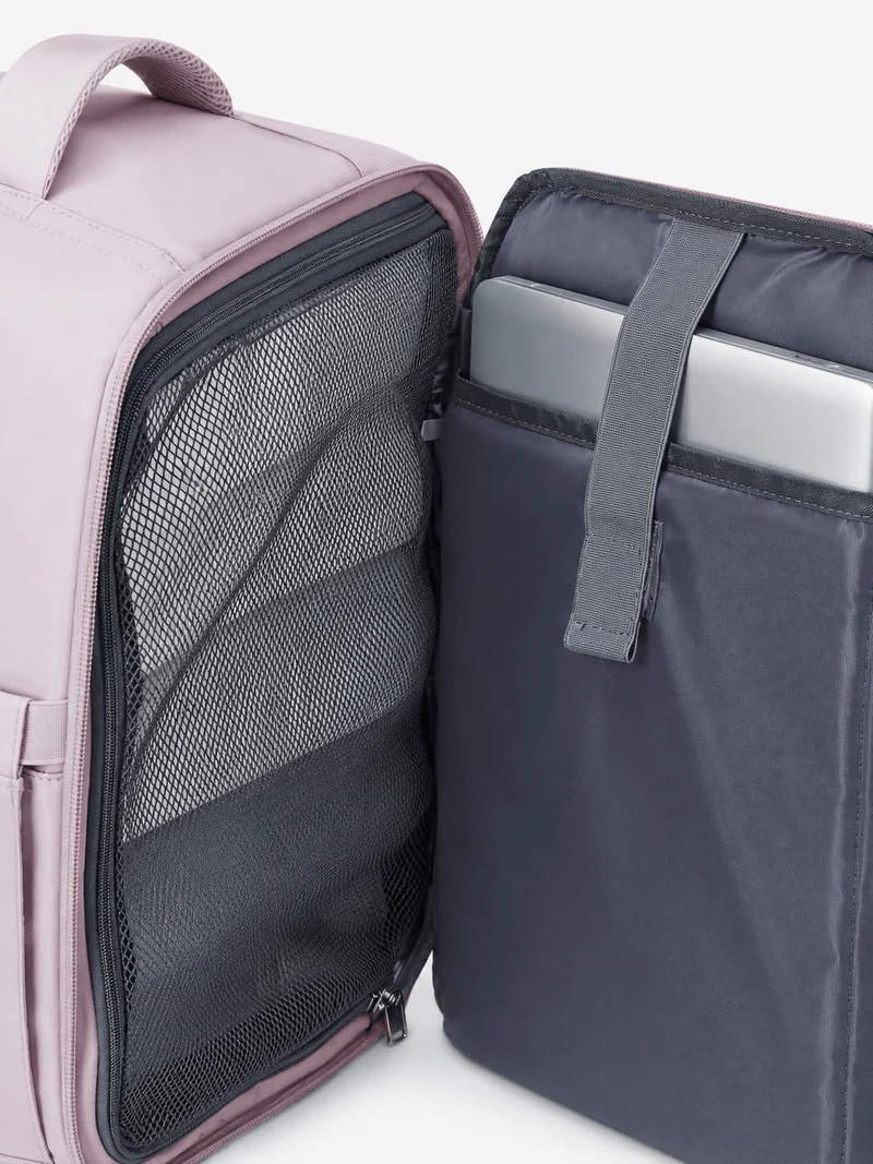 Sac À Dos Nylon Cabine