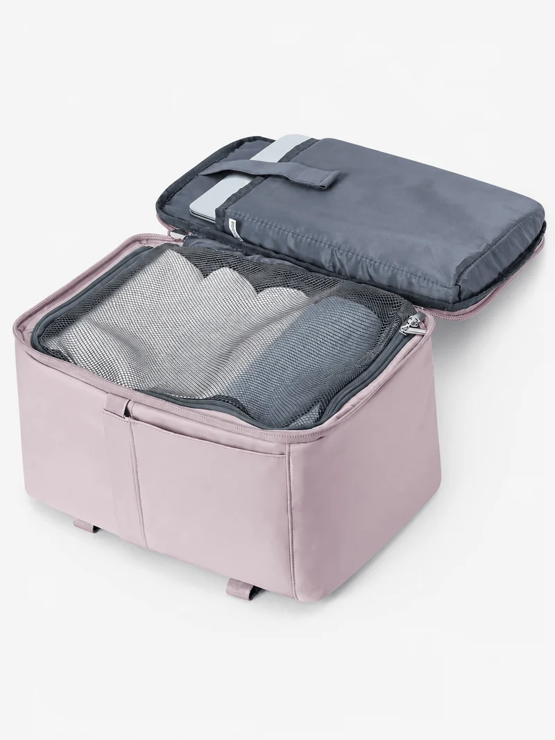 Sac À Dos Nylon Cabine