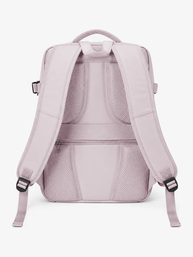 Sac À Dos Nylon Cabine