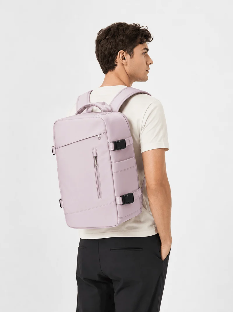 Sac À Dos Nylon Cabine