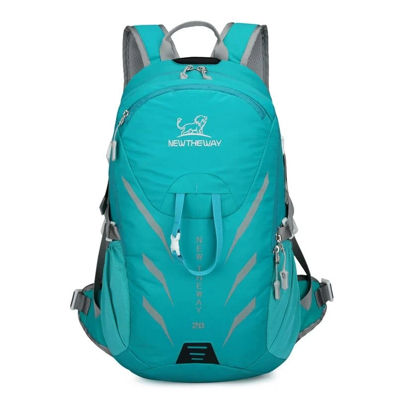 Sac A Dos Leger