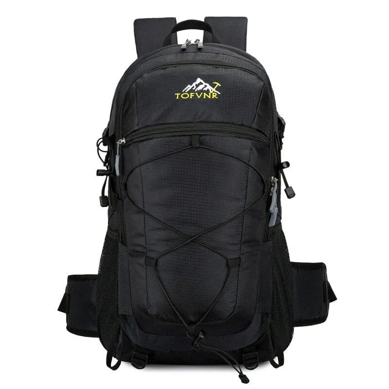 Sac A Dos Etanche