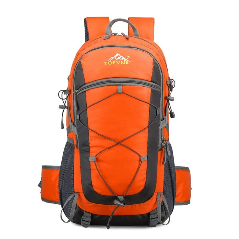 Sac A Dos Etanche