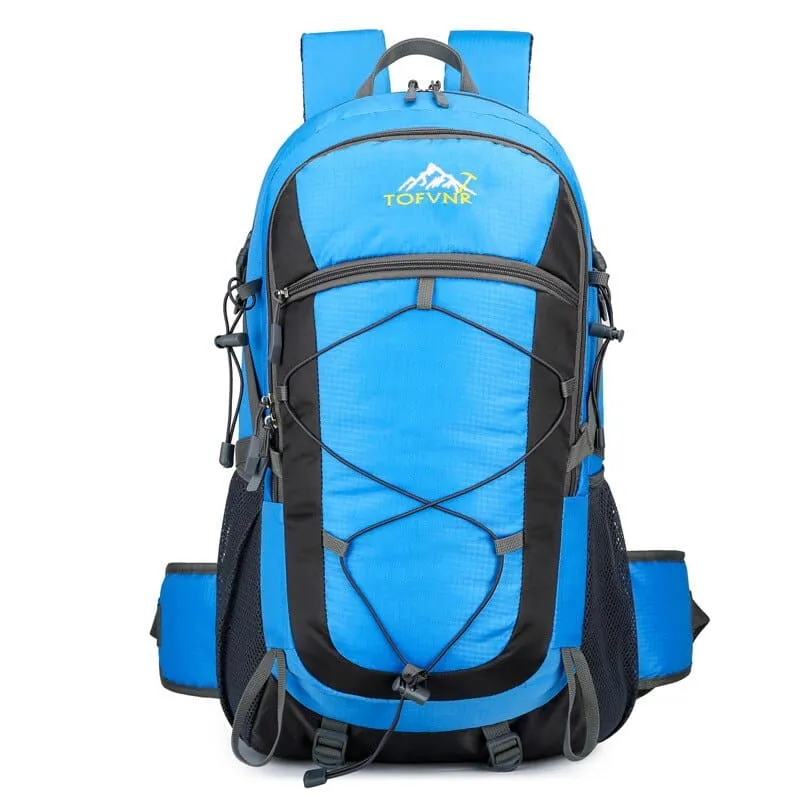Sac A Dos Etanche