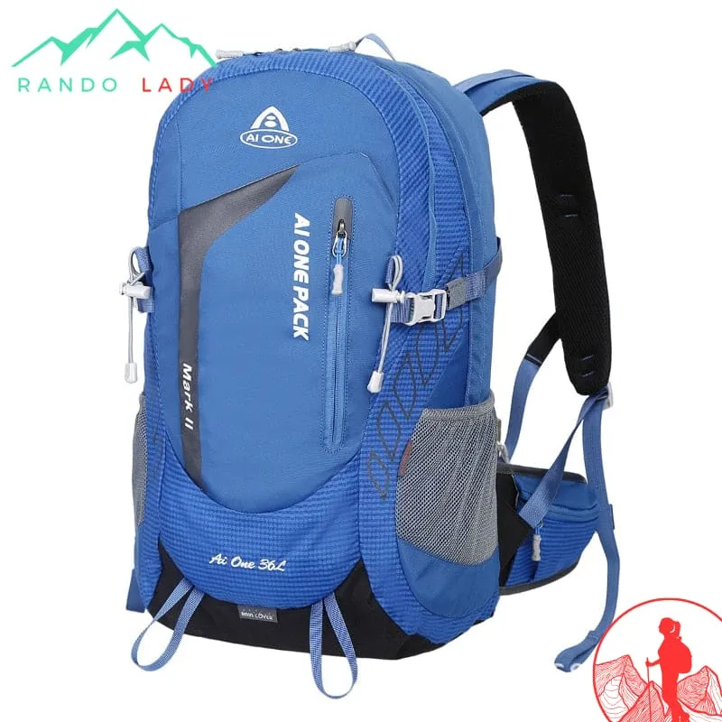 Sac A Dos De Voyage Femme