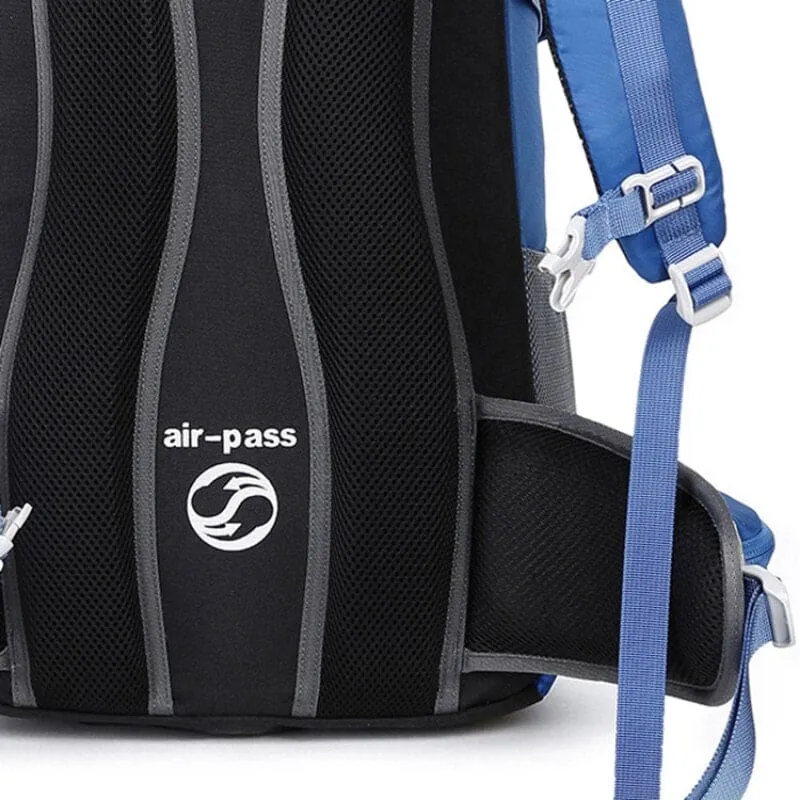 Sac A Dos De Voyage Femme