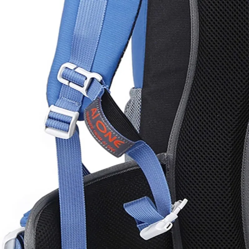 Sac A Dos De Voyage Femme