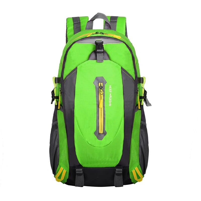 Waterproof Backpack