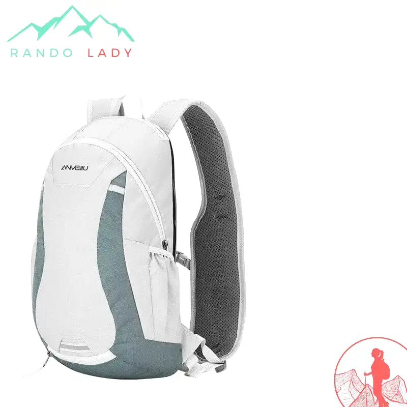 Backpack Hiking Jogging Outdoor