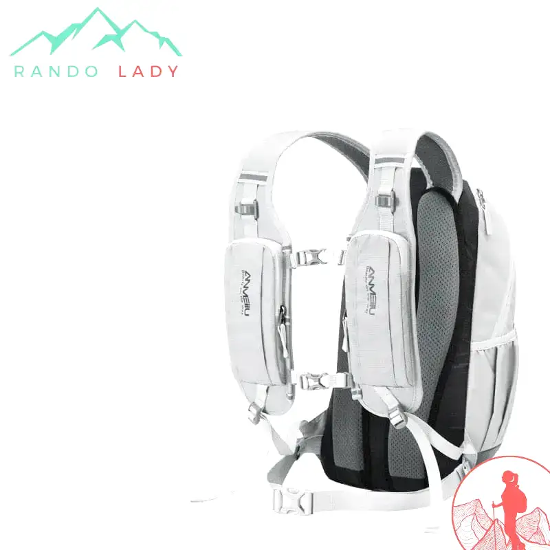 Backpack Hiking Jogging Outdoor