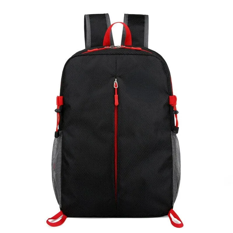 Sac à Dos Camping