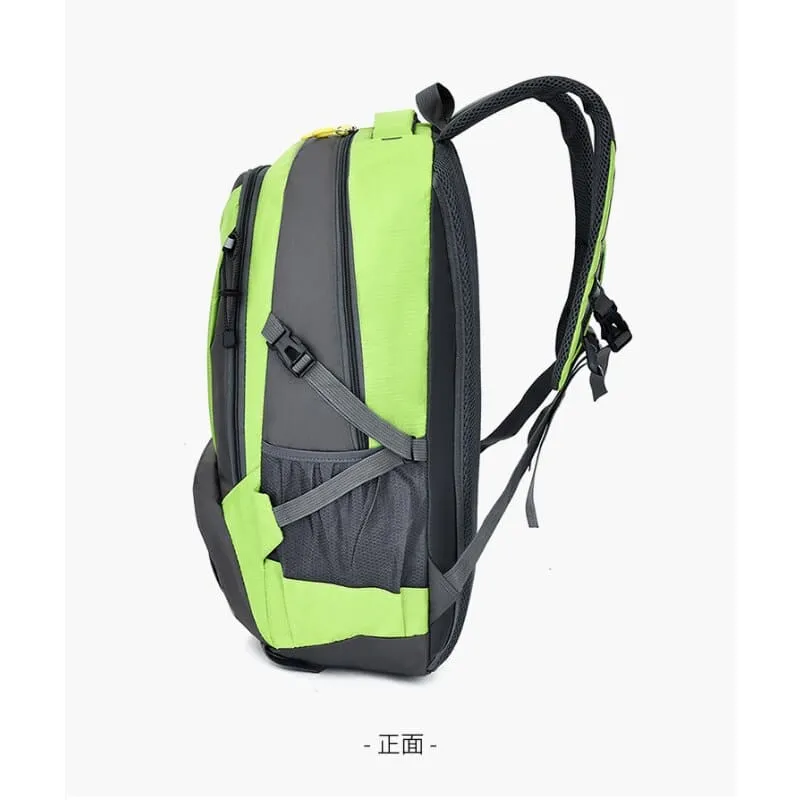 Sac A Dos Randonnée