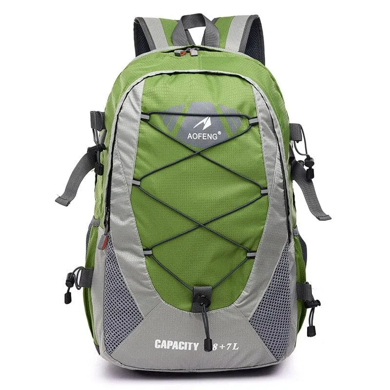 Sac A Dos Bagage A Main