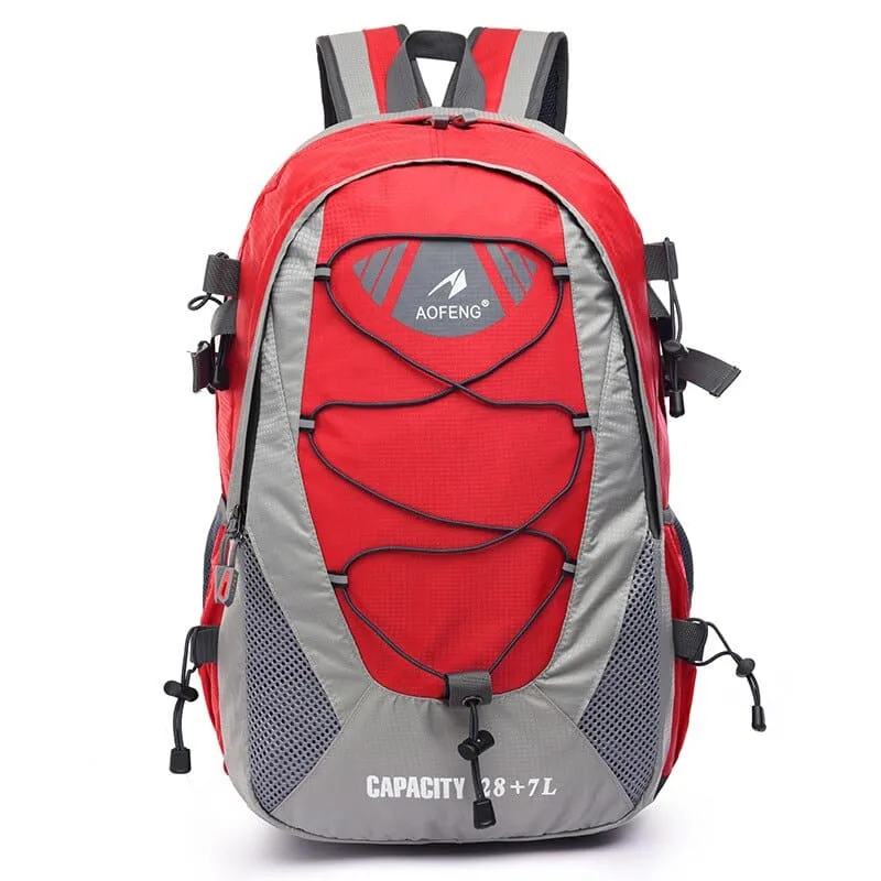 Sac A Dos Bagage A Main