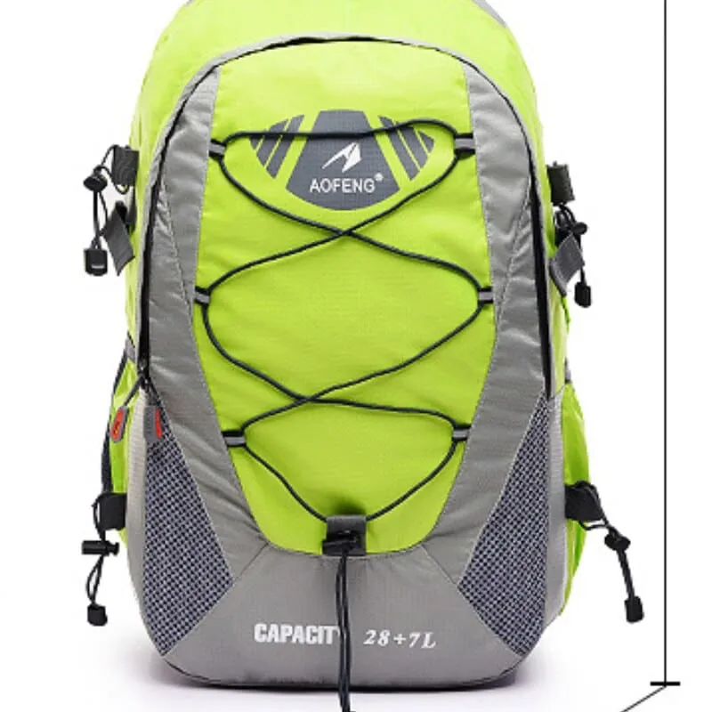 Sac A Dos Bagage A Main