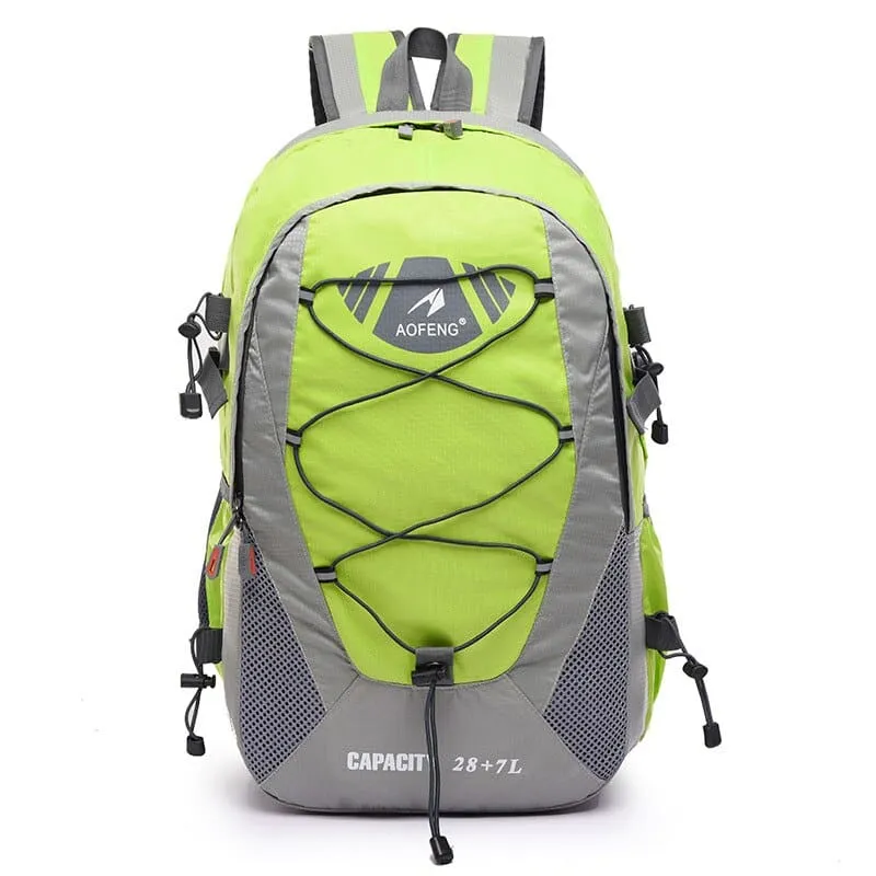 Sac A Dos Bagage A Main