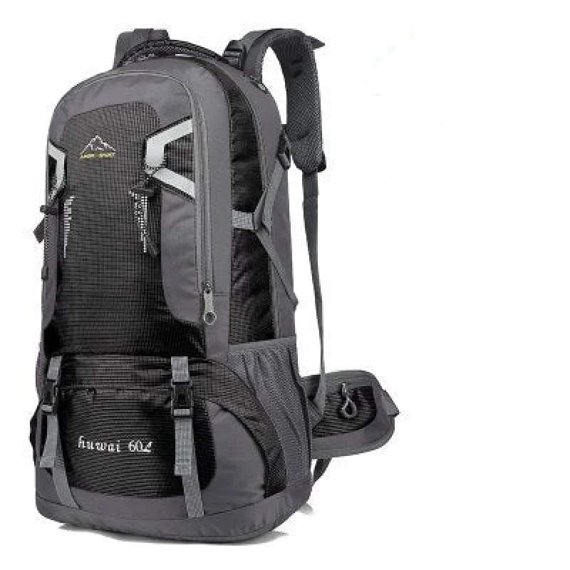 Sac A Dos Randonnée 40 litres 60litres