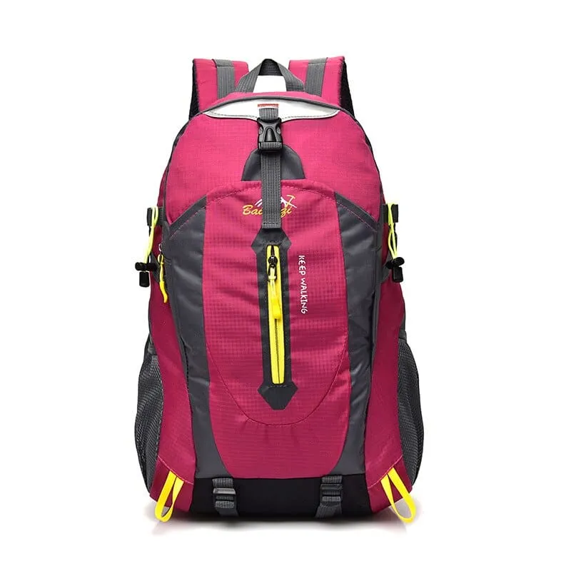 Sac A Dos 50 L