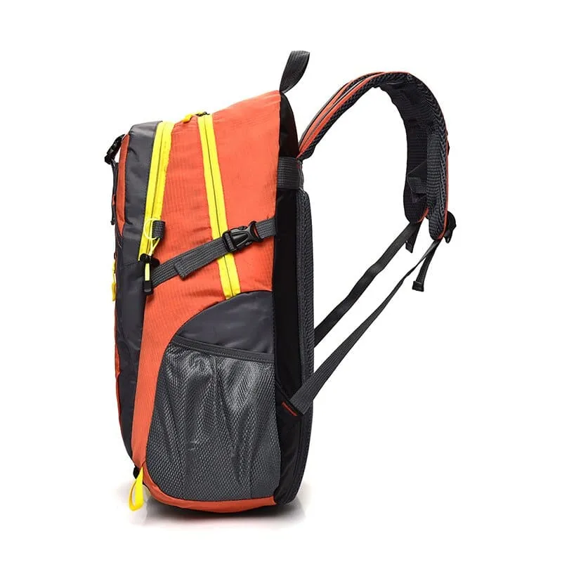 Sac A Dos 50 L