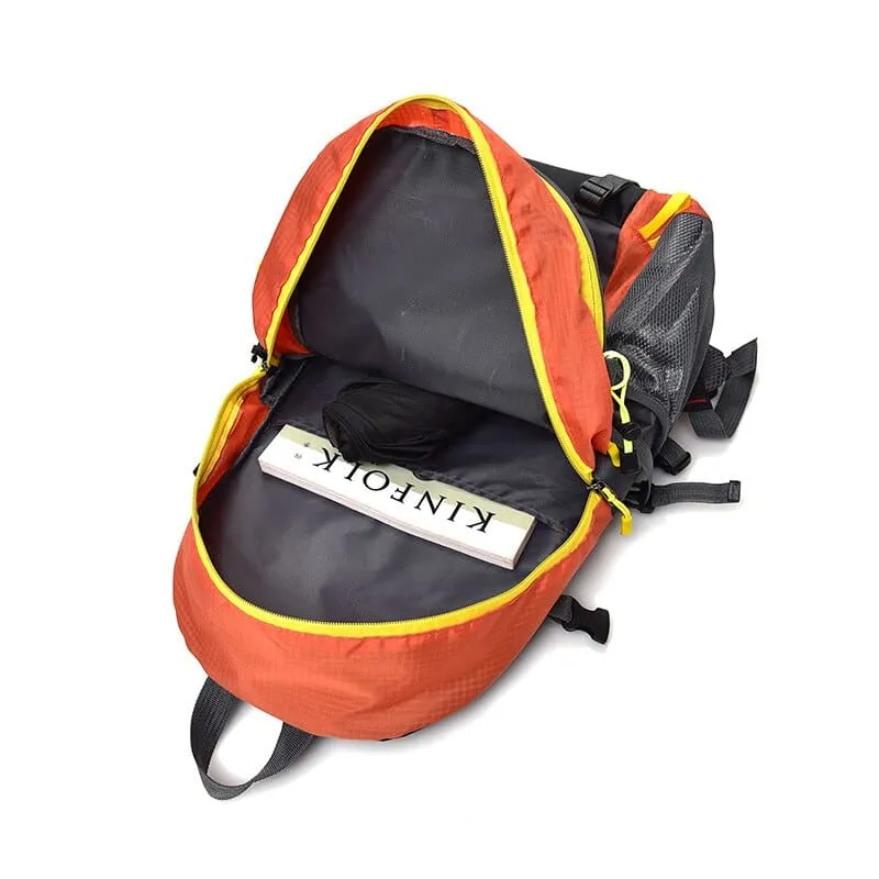 Sac A Dos 50 L