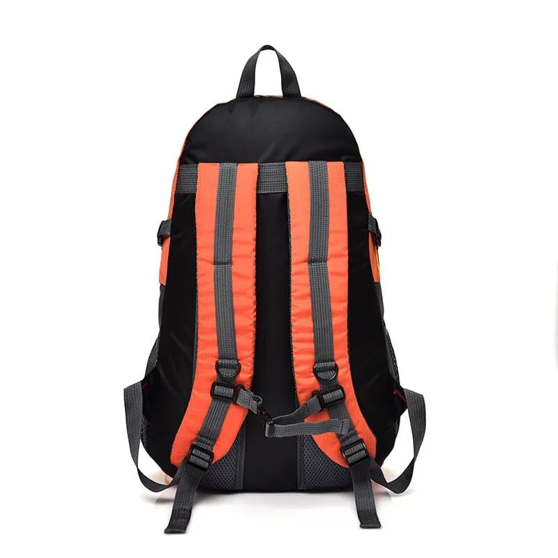 Sac A Dos 50 L