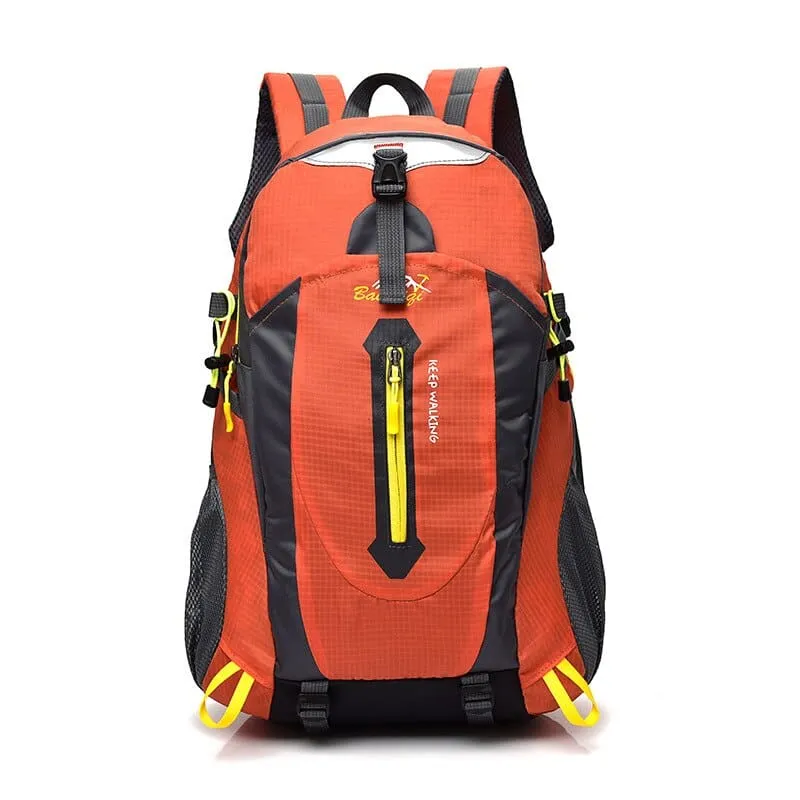 Sac A Dos 50 L
