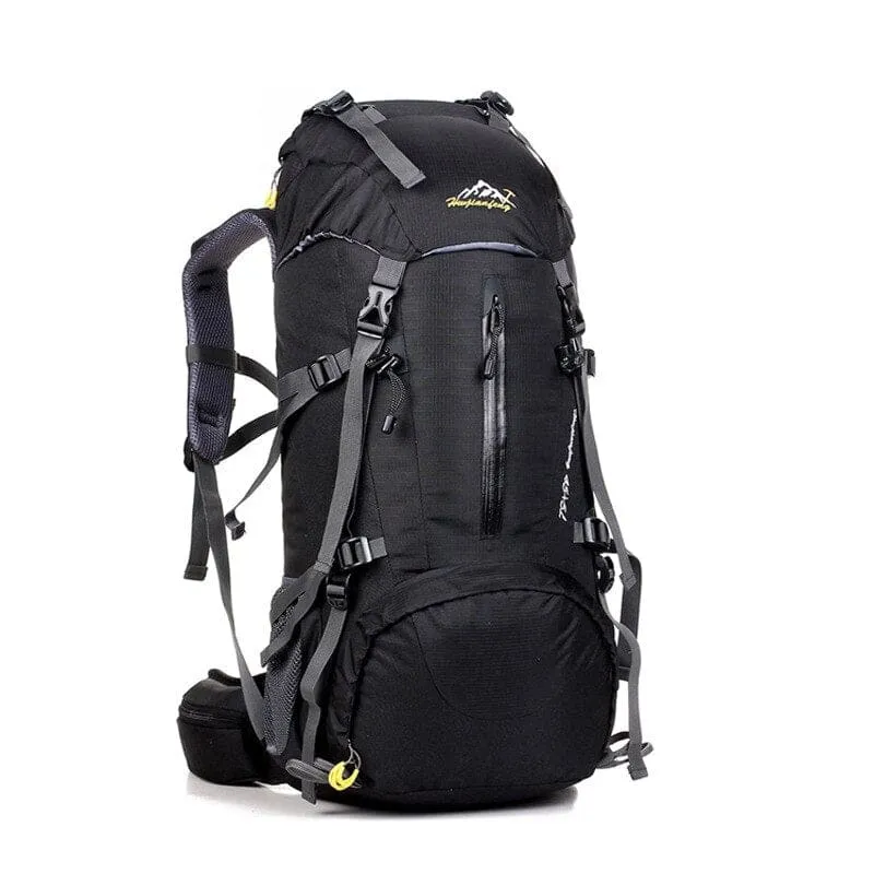 Sac A Dos Randonnée 50L