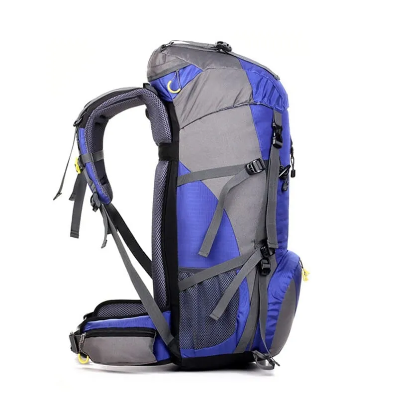 Sac A Dos Randonnée 50L