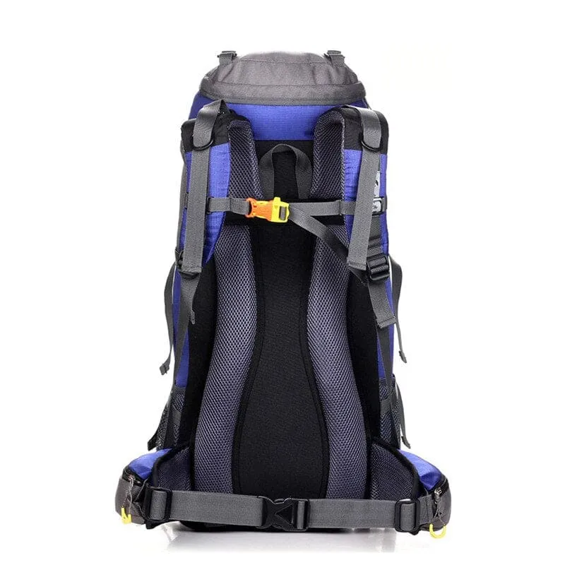 Sac A Dos Randonnée 50L