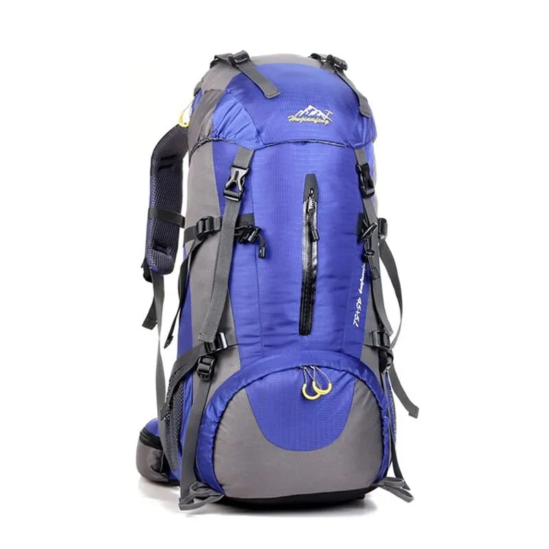 Sac A Dos Randonnée 50L