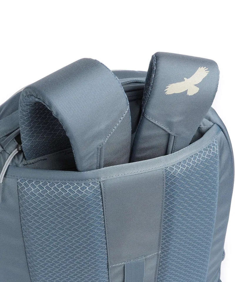 Eagle Creek Tour Lite 38 Sac à dos de voyage shadow blue