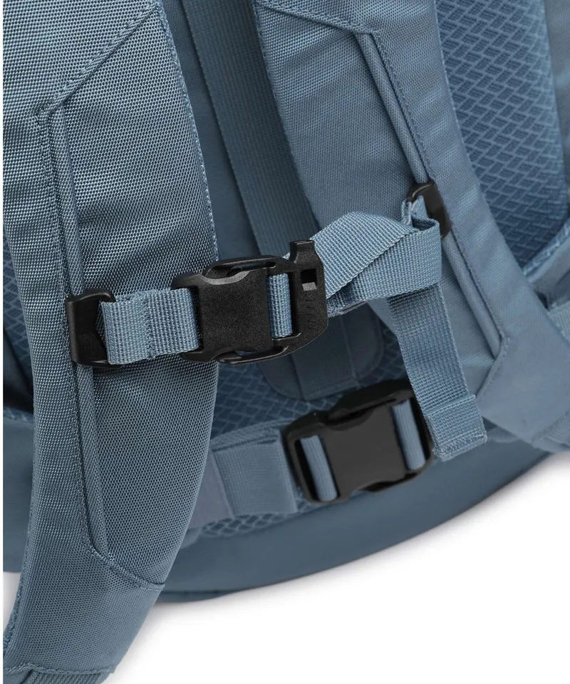 Eagle Creek Tour Lite 38 Sac à dos de voyage shadow blue