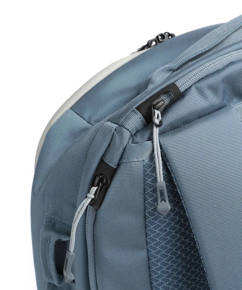 Eagle Creek Tour Lite 38 Sac à dos de voyage shadow blue