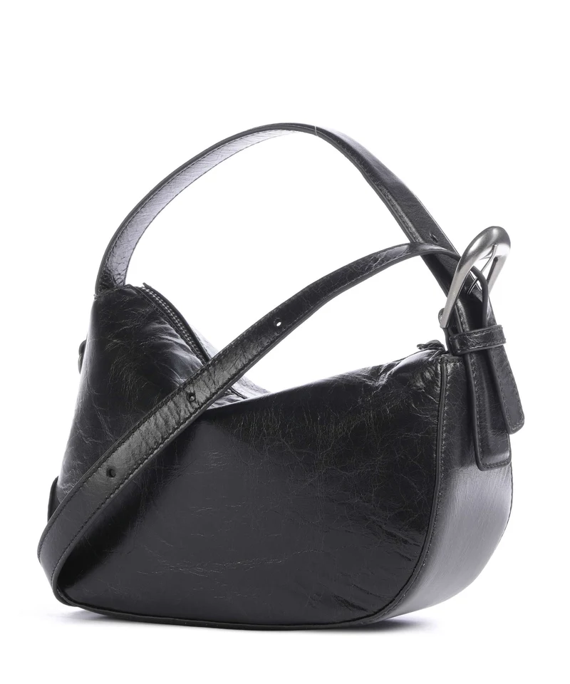 Liebeskind Ines Rimini S Sac fourre-tout black