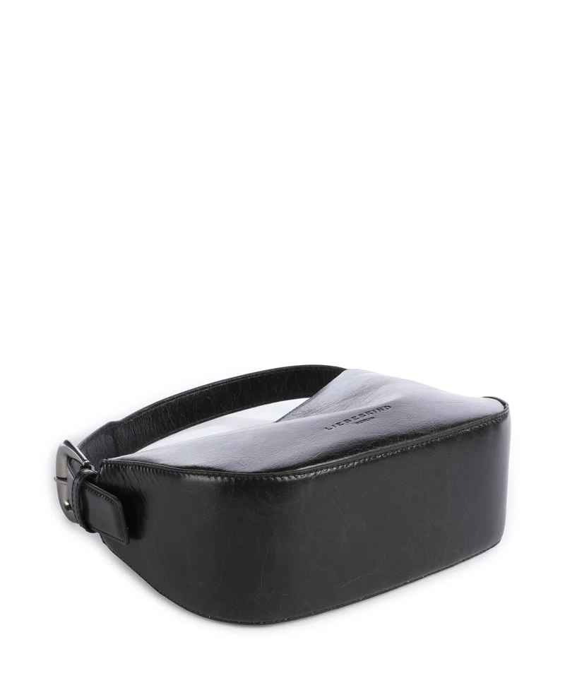 Liebeskind Ines Rimini S Sac fourre-tout black