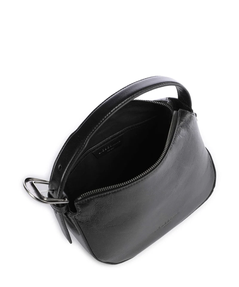 Liebeskind Ines Rimini S Sac fourre-tout black