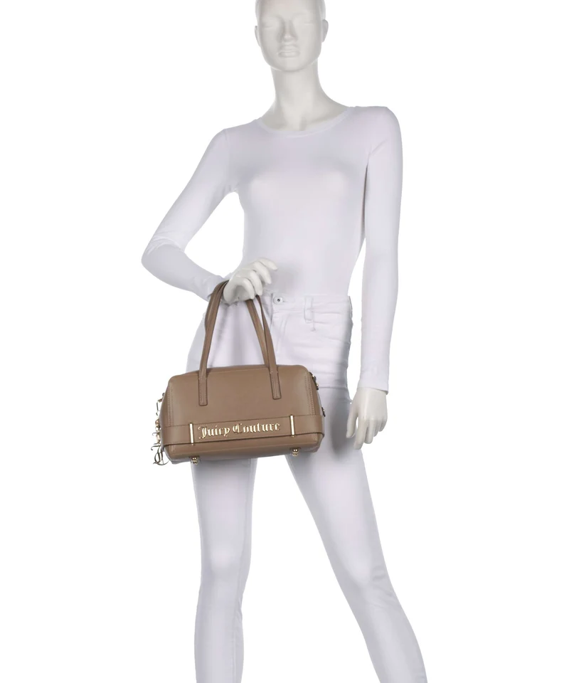 Juicy Couture Jasmine Sac à main fungi