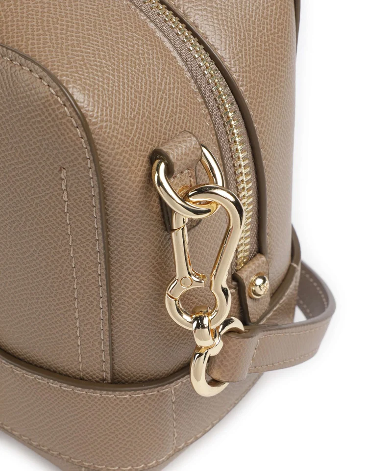 Juicy Couture Jasmine Sac à main fungi