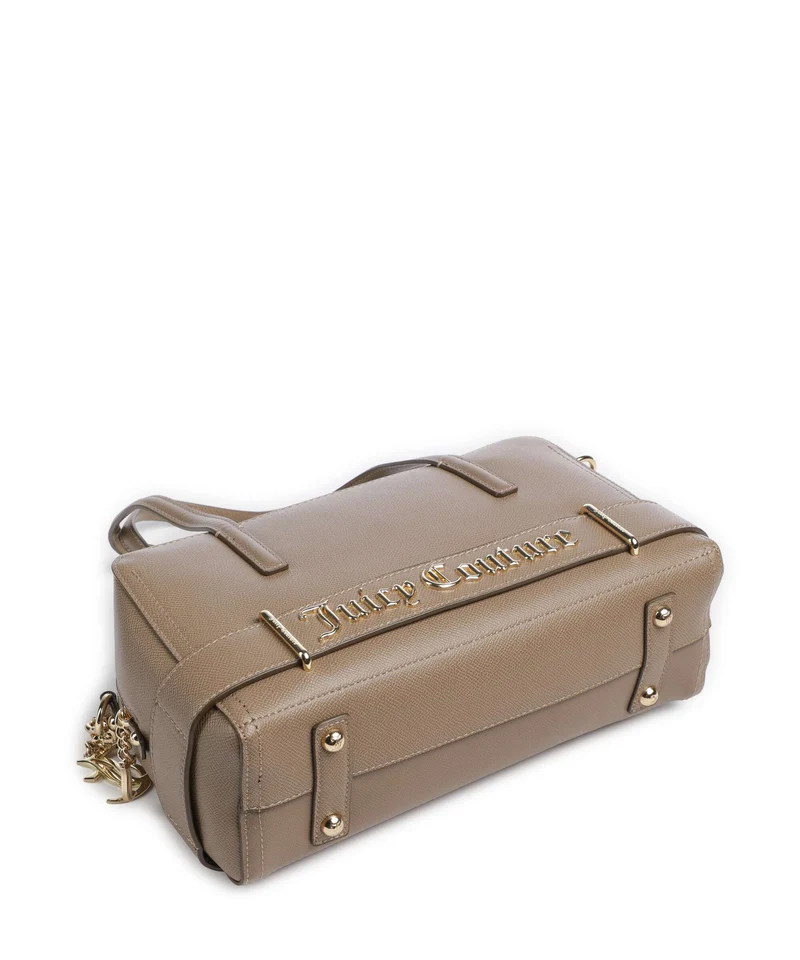 Juicy Couture Jasmine Sac à main fungi