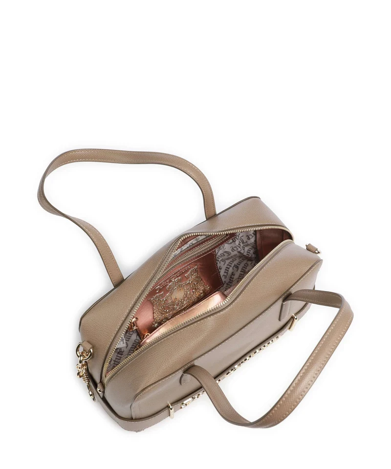 Juicy Couture Jasmine Sac à main fungi