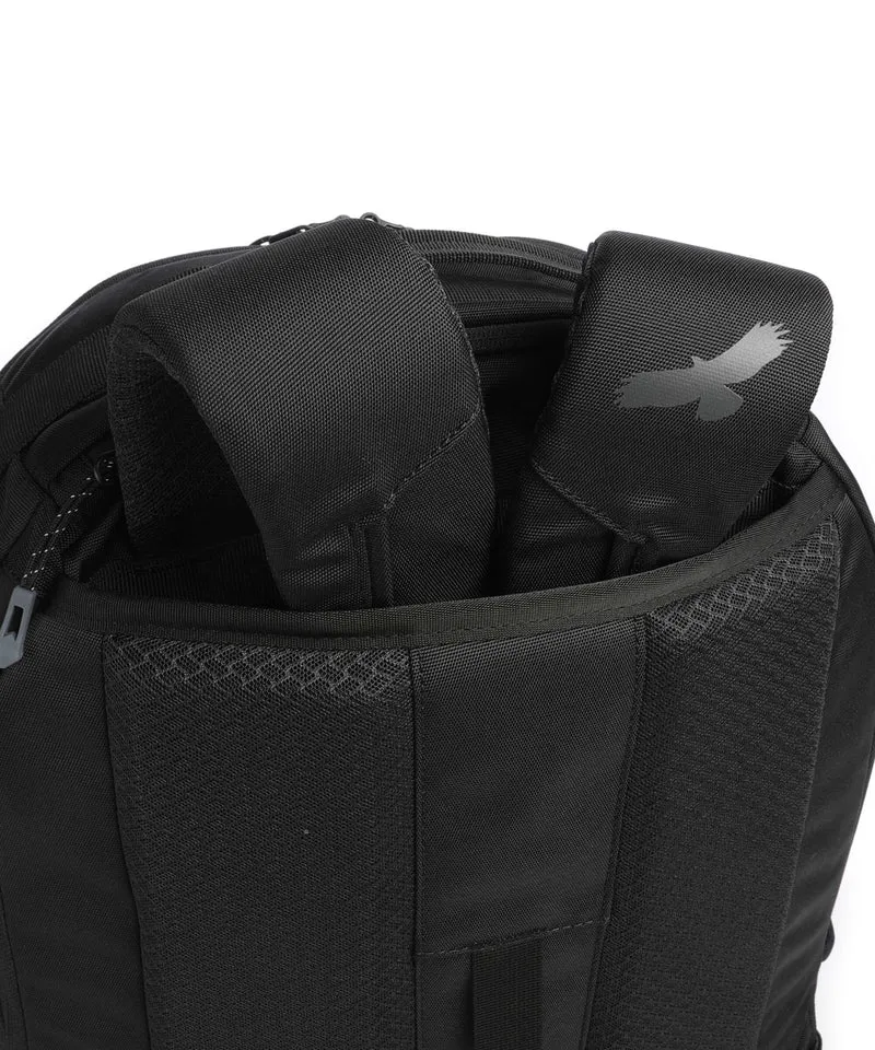 Eagle Creek Tour Lite 38 Sac à dos de voyage black