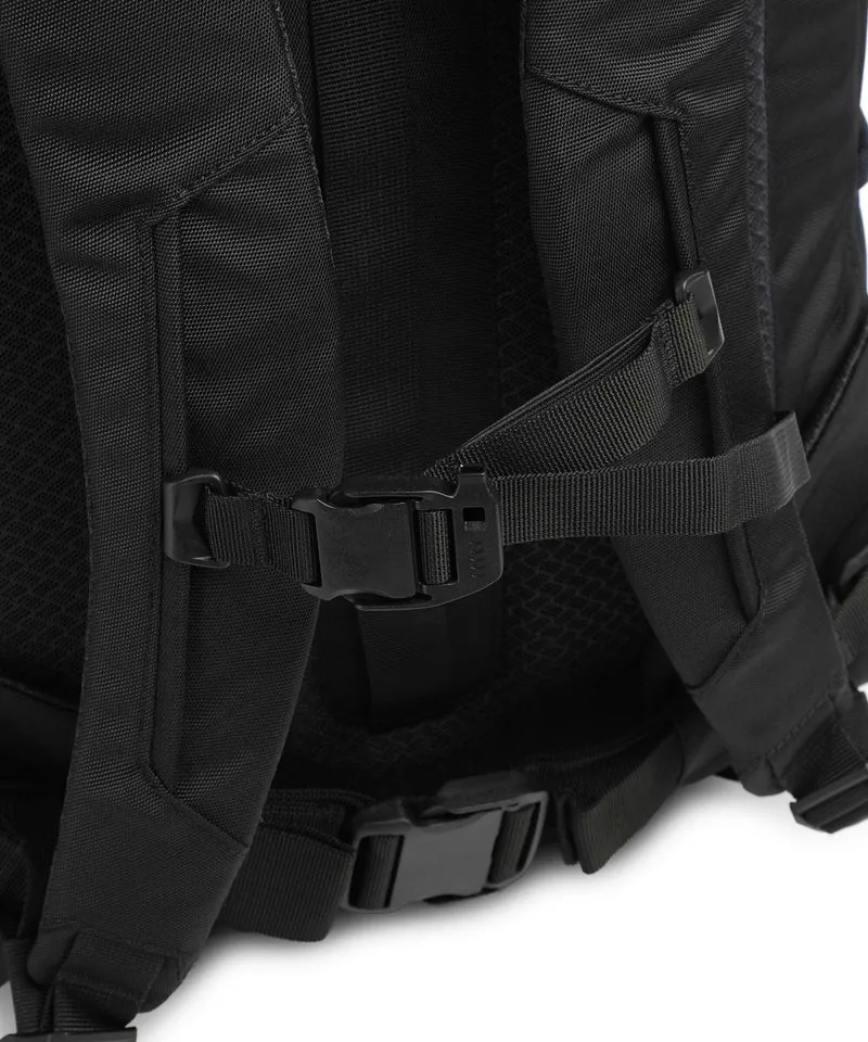 Eagle Creek Tour Lite 38 Sac à dos de voyage black