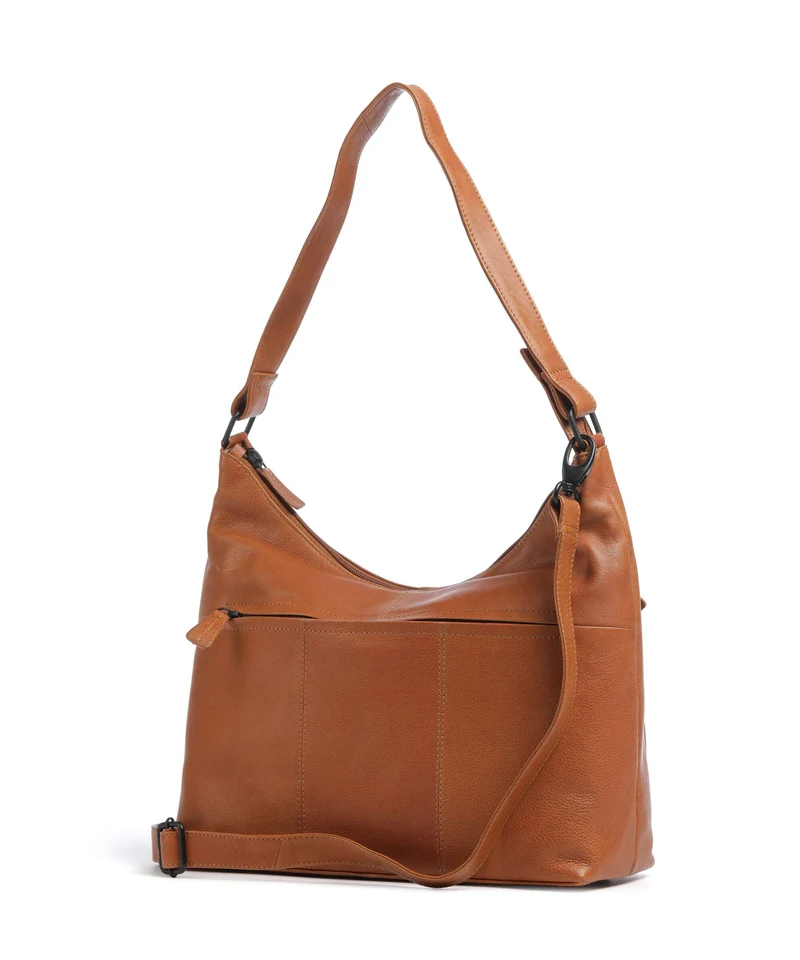 Voi Texas Susanne Sac fourre-tout cognac