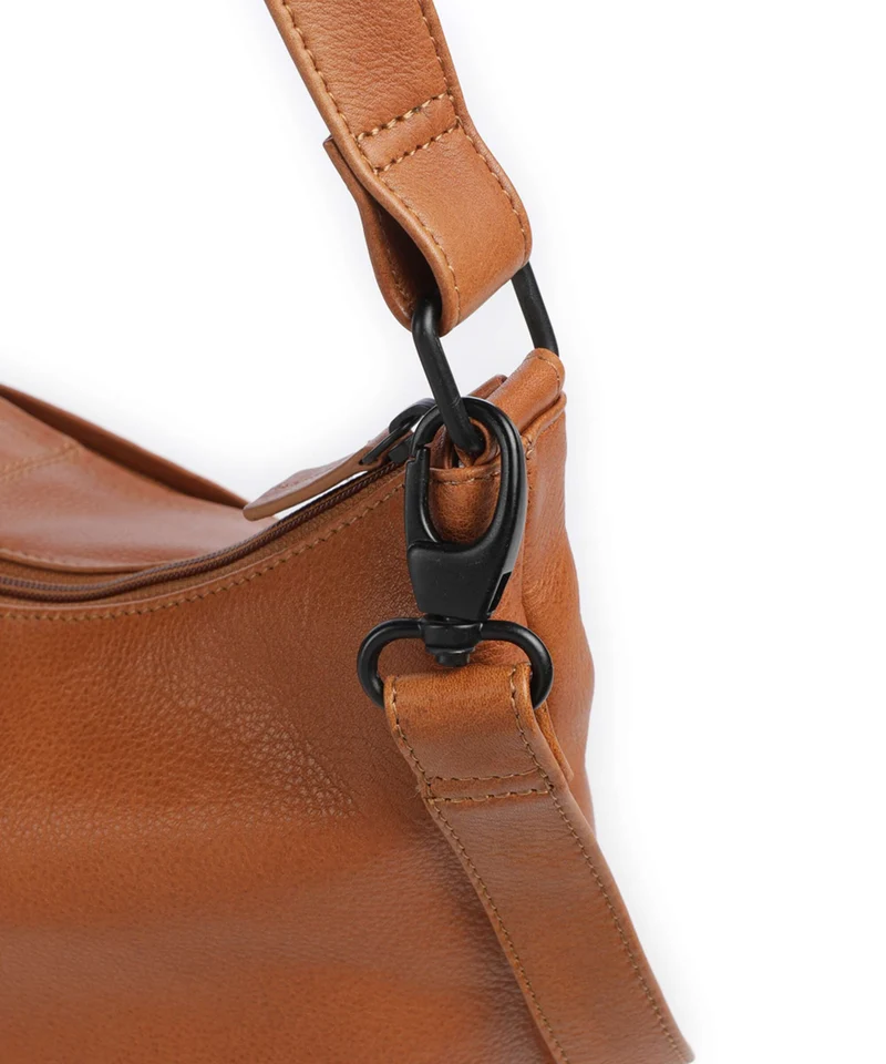 Voi Texas Susanne Sac fourre-tout cognac
