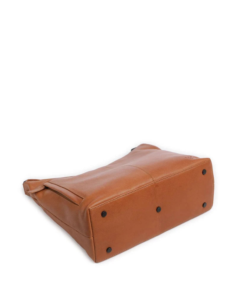 Voi Texas Susanne Sac fourre-tout cognac