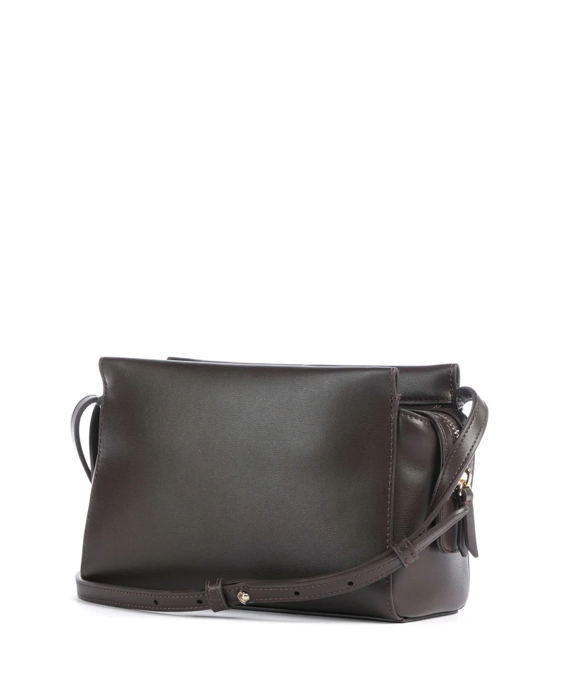 Armani Exchange Taylor Sac bandoulière antagonist