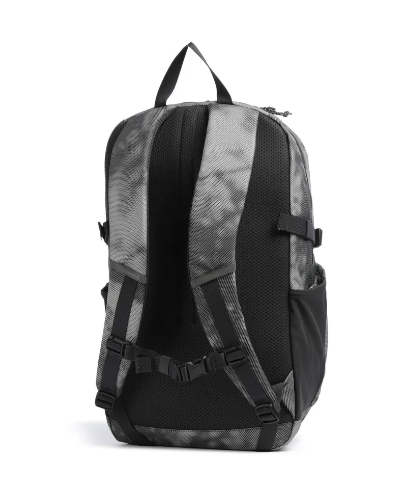 Fjällräven Skule 24 Sac à dos fossil/shade