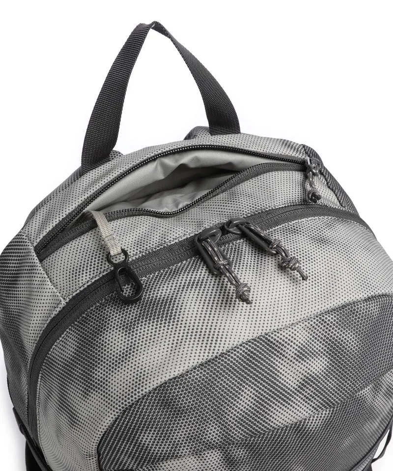 Fjällräven Skule 24 Sac à dos fossil/shade