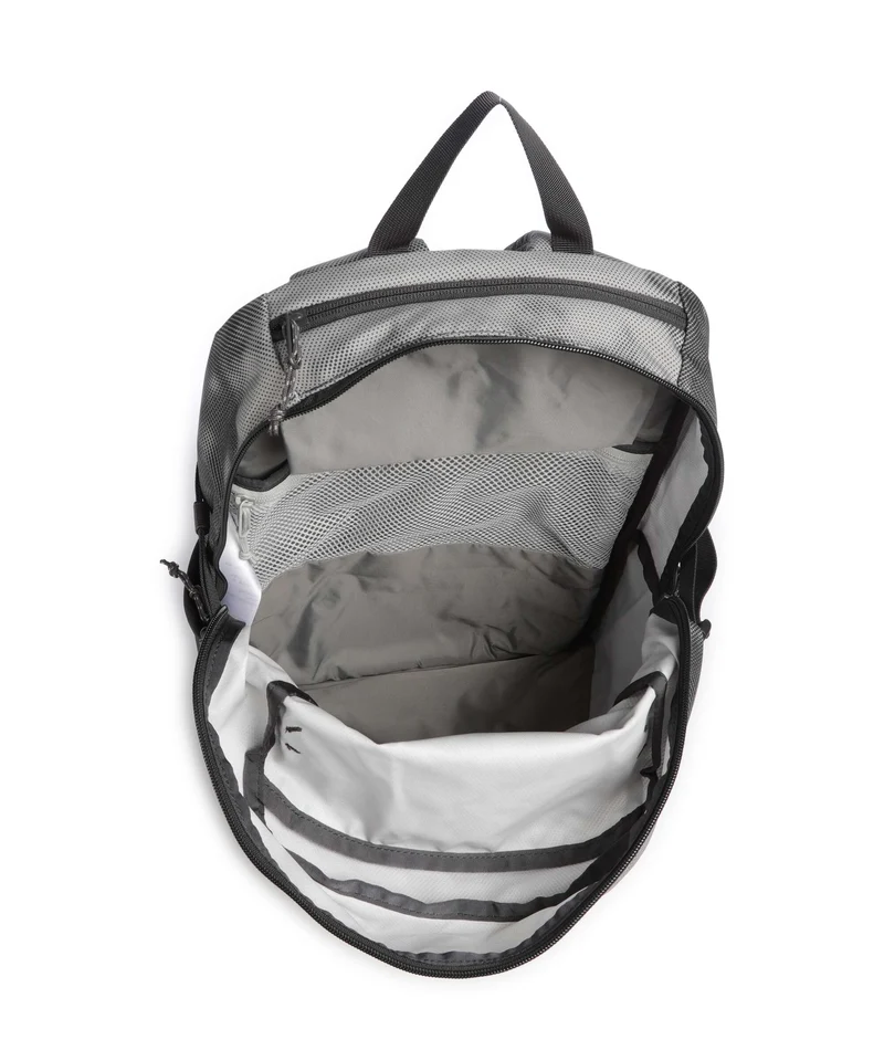 Fjällräven Skule 24 Sac à dos fossil/shade