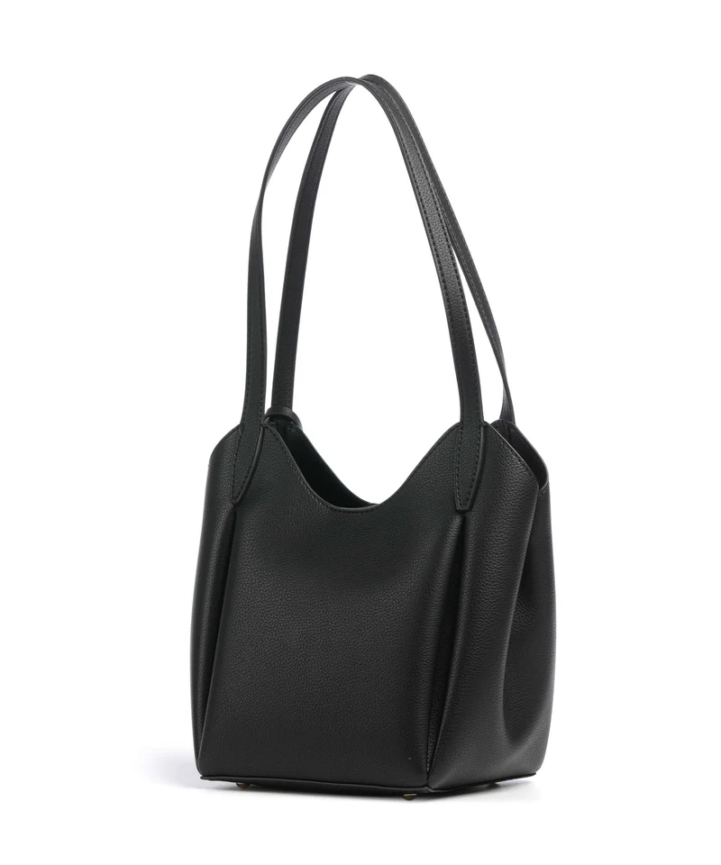 Guess Melody Sac porté épaule black